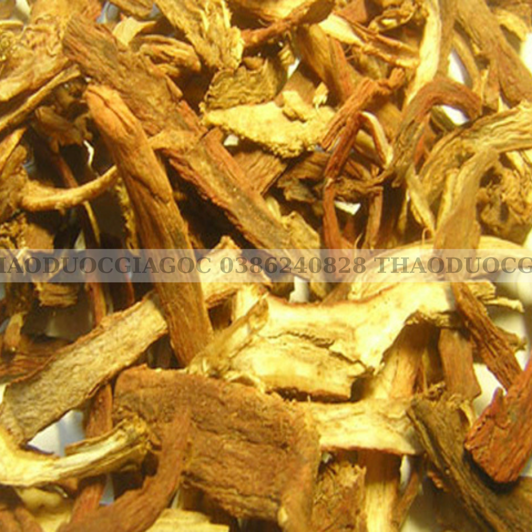 1kg HOÀNG KỲ THÁI LÁT THƠM NGON
