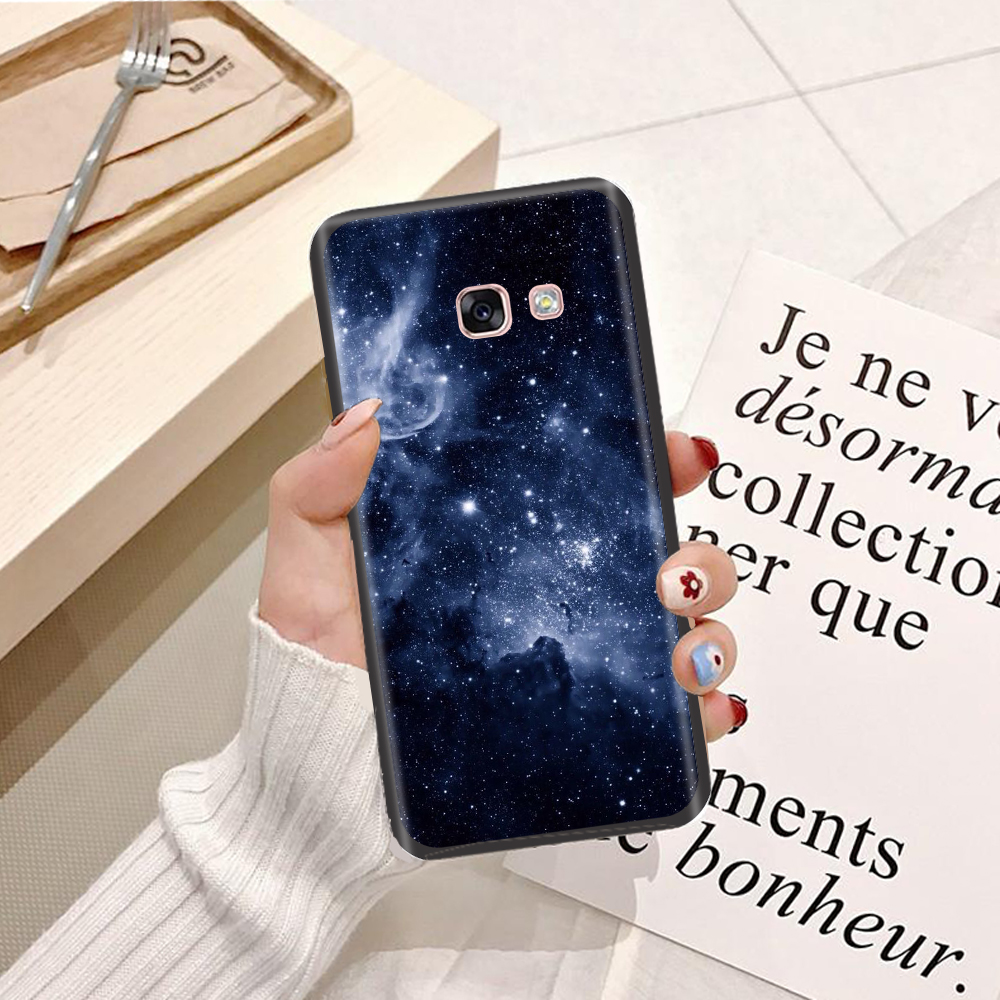 Case for samsung a80