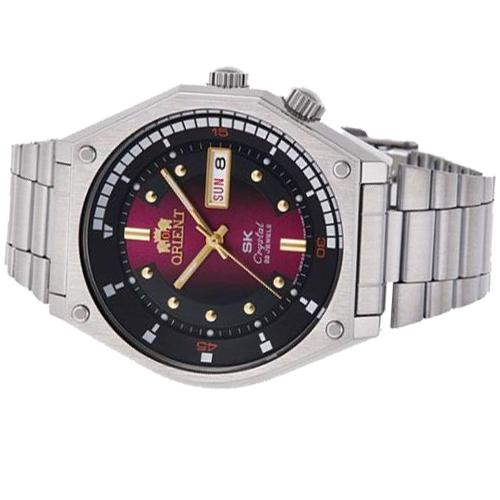 ORIENT SK 2019 2019 RA-AA0B02R19B