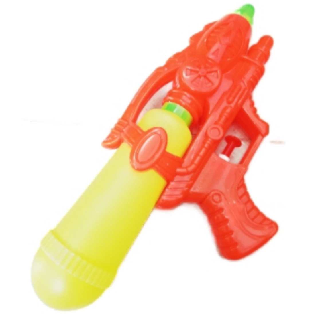 Súng nước đồ chơi cho bé loại lớn 23 cm