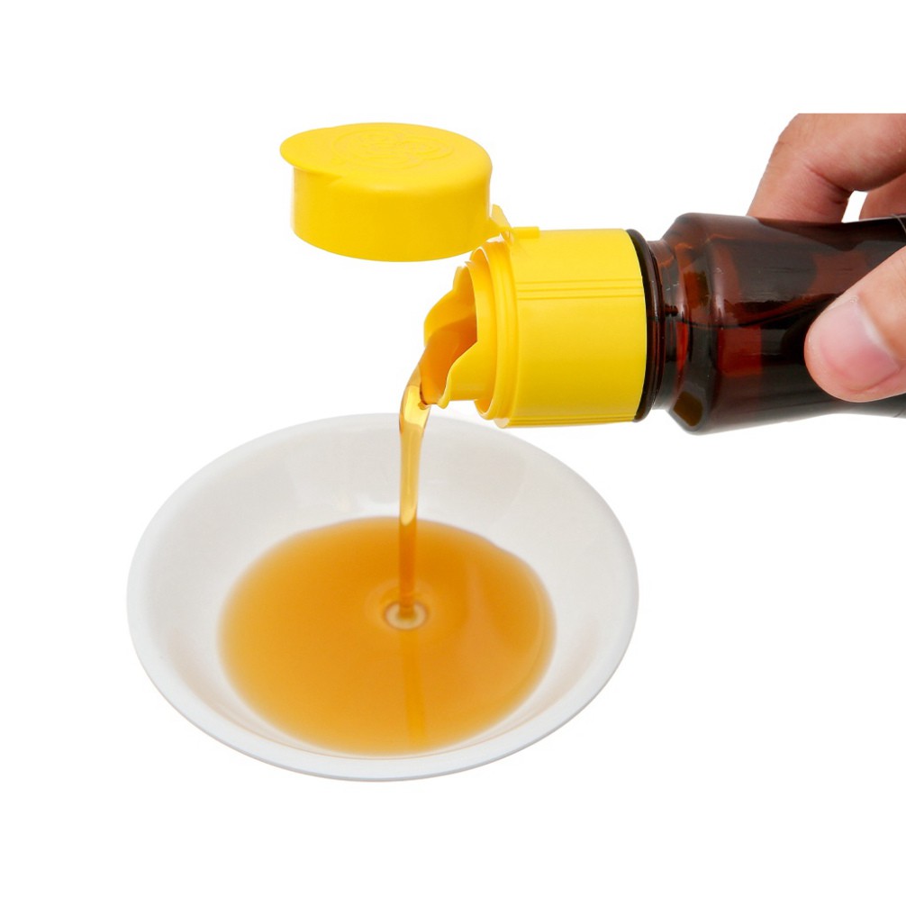 [FREESHIP️] - Dầu Mè Ottogi chai 320ml