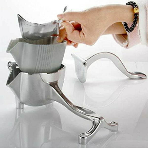 Đồ Chuyên Ép Hoa Quả Loại Xịn