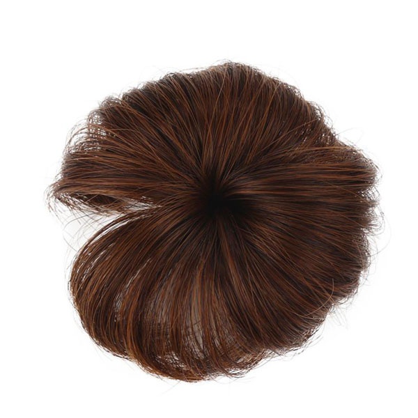 Kẹp Búi Tóc Giá Cực Xinh Cho Gái Yêu (1 đôi)
