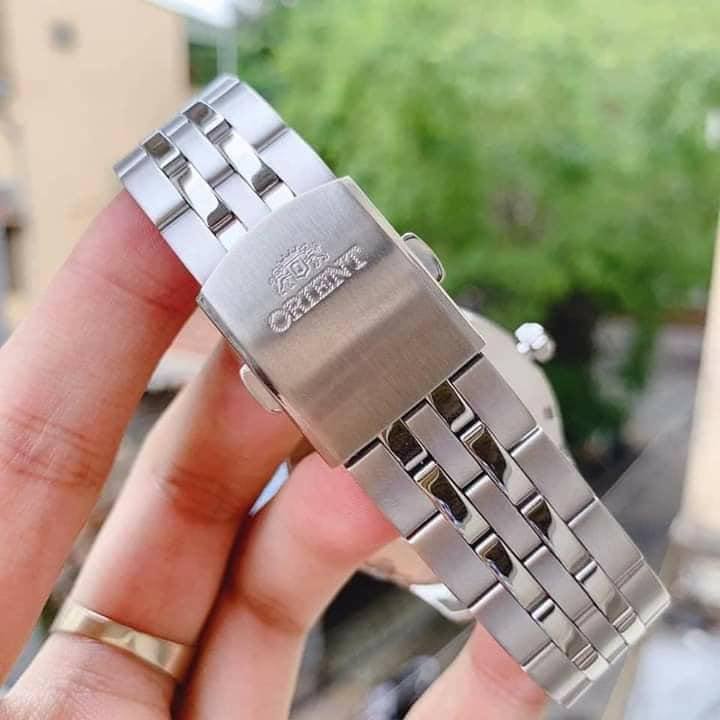 Đồng Hồ Orient FAL00003W0