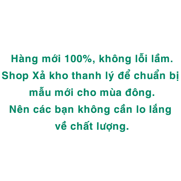 [Xả Kho] Giày Thể Thao Vans Old Đỏ [ Xk7 ]