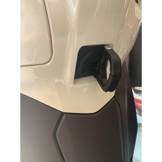 Móc Treo Đồ SH - SH Mode - Lead  Honda