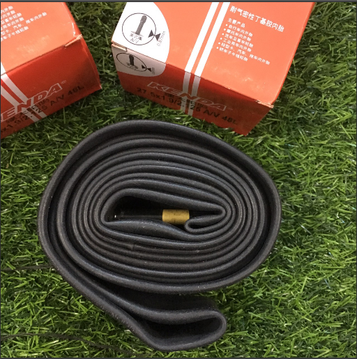 Săm Kenda ruột Kenda 27.5*1.9/2.125 AV 48L