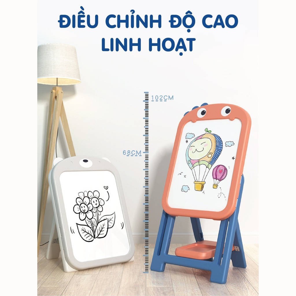 ❏۞ BẢNG VẼ CAO CẤP HOLLA