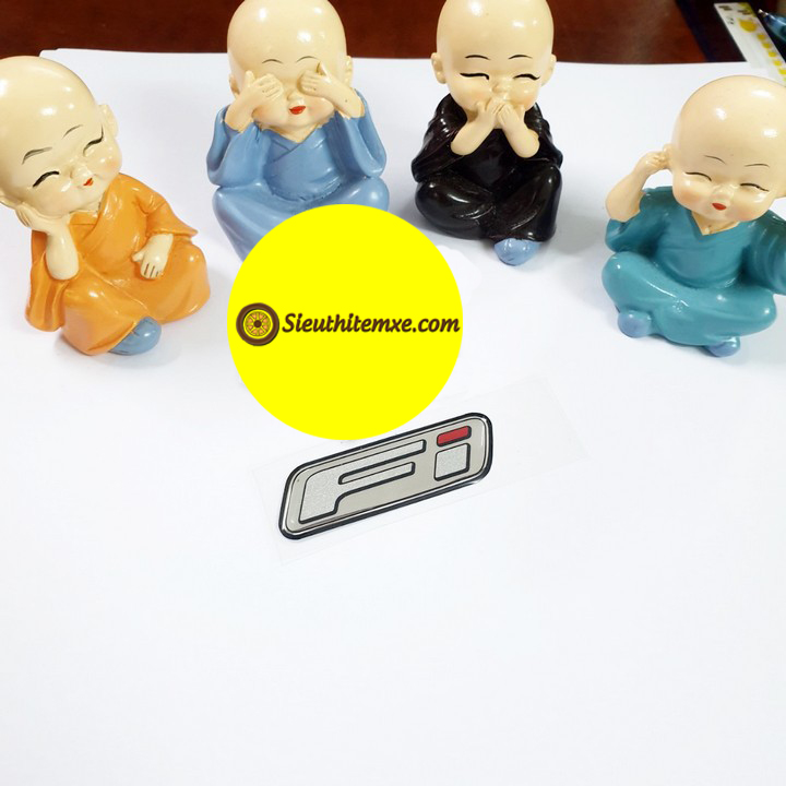 TEM DẺO FI HÀNG ZIN CAO CẤP CỰC ĐẸP
