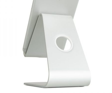 Đế Tản Nhiệt RAIN DESIGN  Mstand Mobile For Smartphone