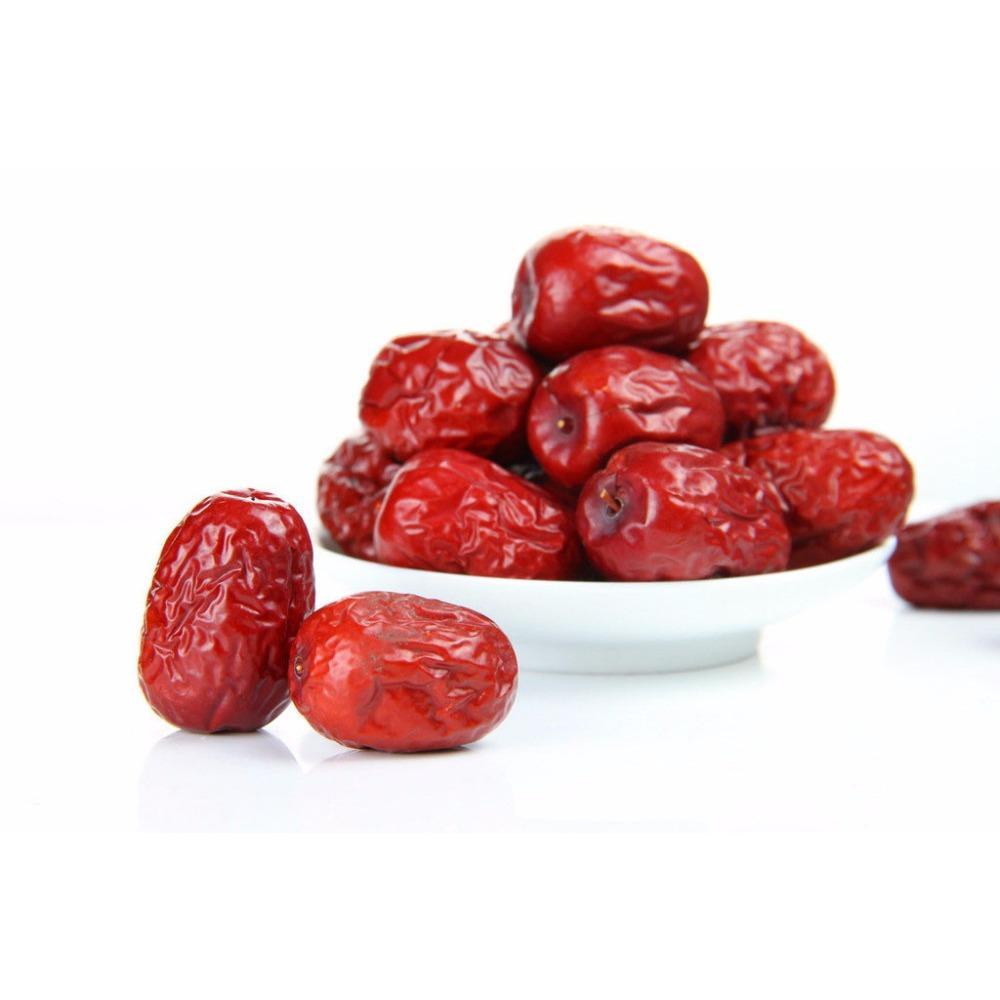[HCM]Táo Đỏ Hàn Quốc túi 1kg (quả to)