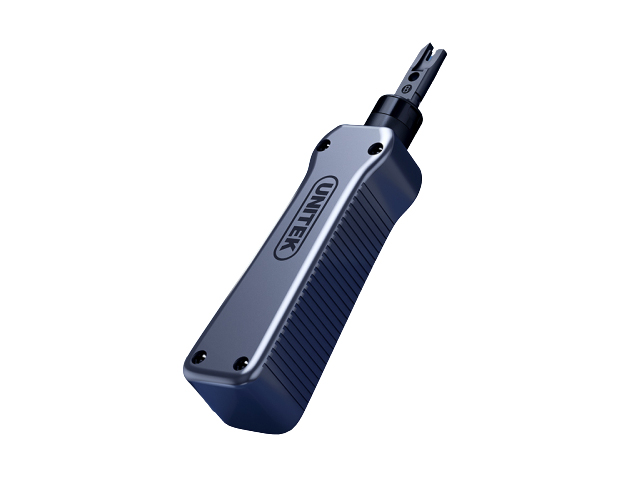 TOOL NHẤN ĐẦU MẠNG CÁP MẠNG OT38GY UNITEK