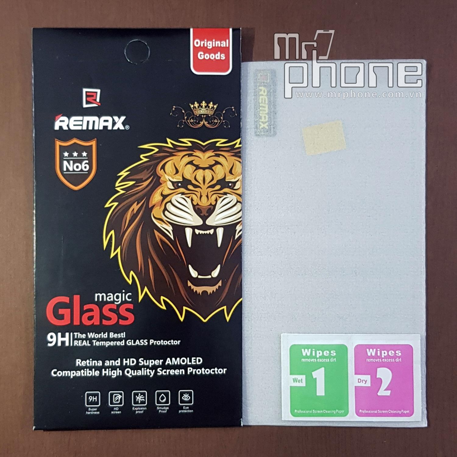 [TẶNG CƯỜNG LỰC] Ốp lưng iPhone 11 Pro Max Ringke Fusion Hàn Quốc (Ringke Fusion Korea Case for iPhone 11 Pro Max)