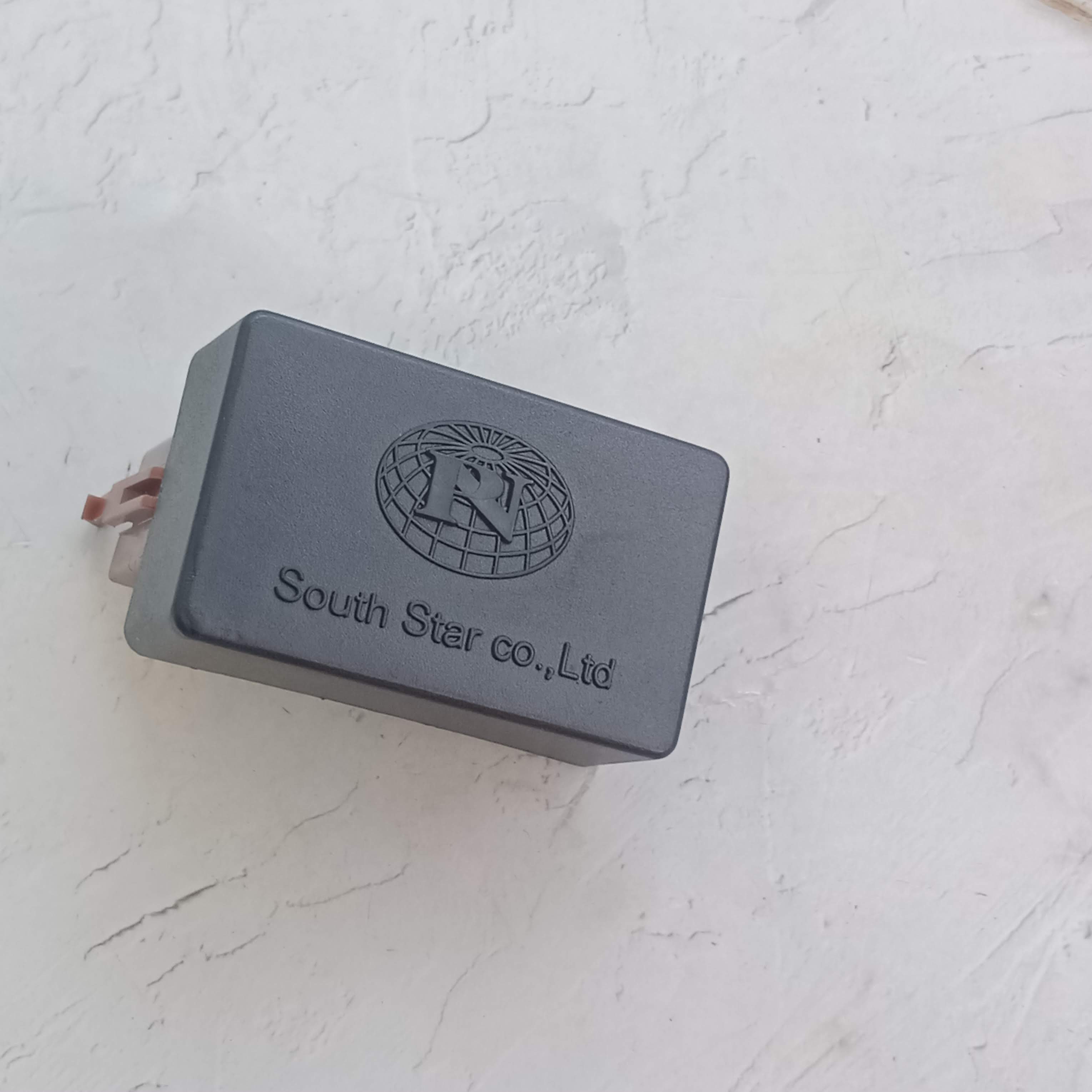 IC đánh lửa Wave nhỏ , RS , Wave S100 , Dream , Future  / IC Wave Dream