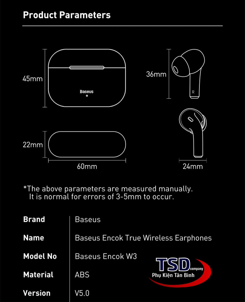 Combo 2 Ốp Lưng Trong Nhám Unibody iPhone 16E / 17E Siêu Mỏng