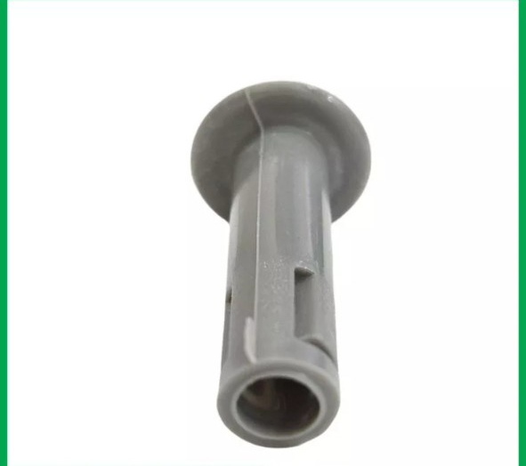 Nút kéo quạt bịch 5 cái - 3ht