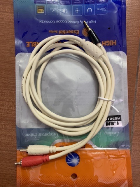 Dây livestream mixer F4, F7, Focus rite cực hay- Dây live chế G4 - Dây livestream facebook