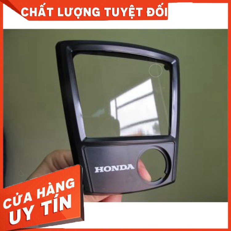 [MỚI VỀ] Mặt kính đồng hồ honda cub 82, dd... - ADT