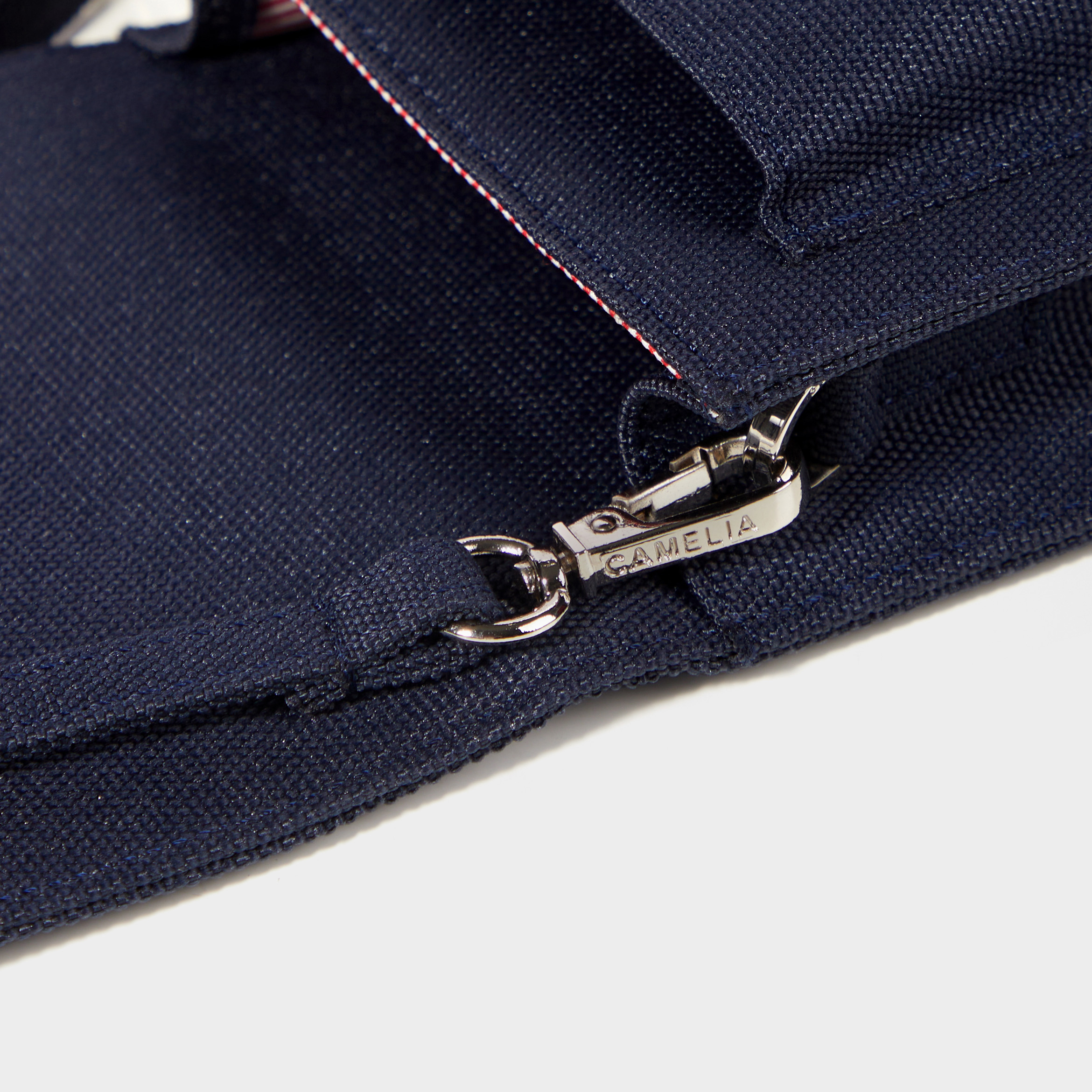Túi CAMELIA BRAND® Modern Crossbag