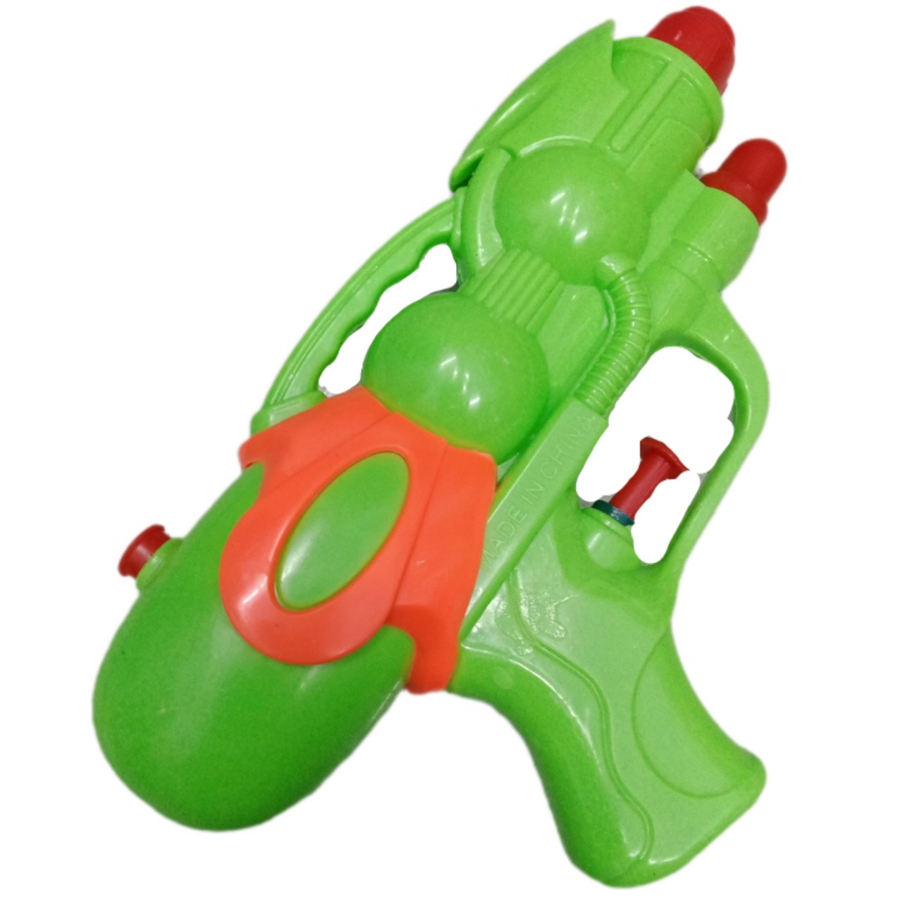 Súng nước đồ chơi cho bé loại lớn 16 cm