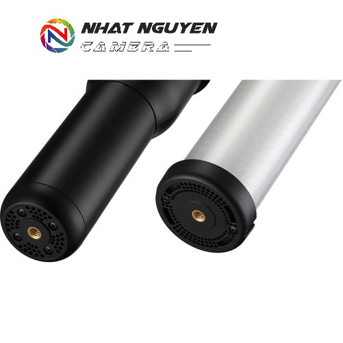 [HCM][Trả góp 0%]Đèn LED Godox LC500R