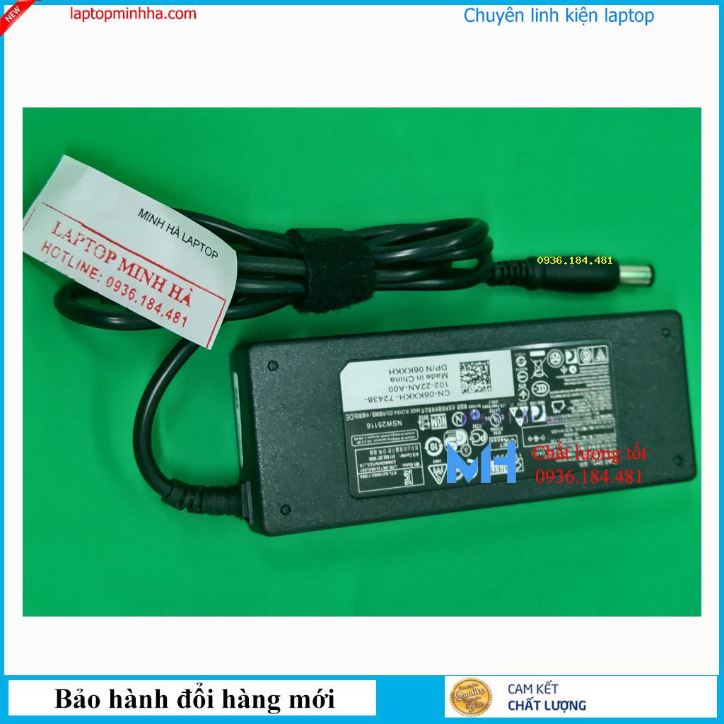 Sạc laptop Dell Latitude E6410, Sạc  Dell Latitude E6410