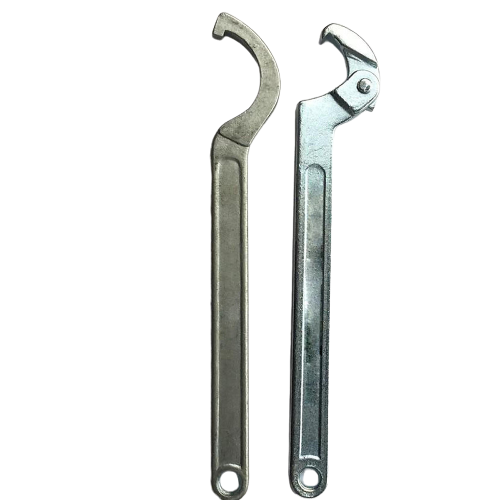 Bộ Cờ Lê Móc Cổ Phốt Xe Máy - Bộ Móc Chén Cổ Xe Máy