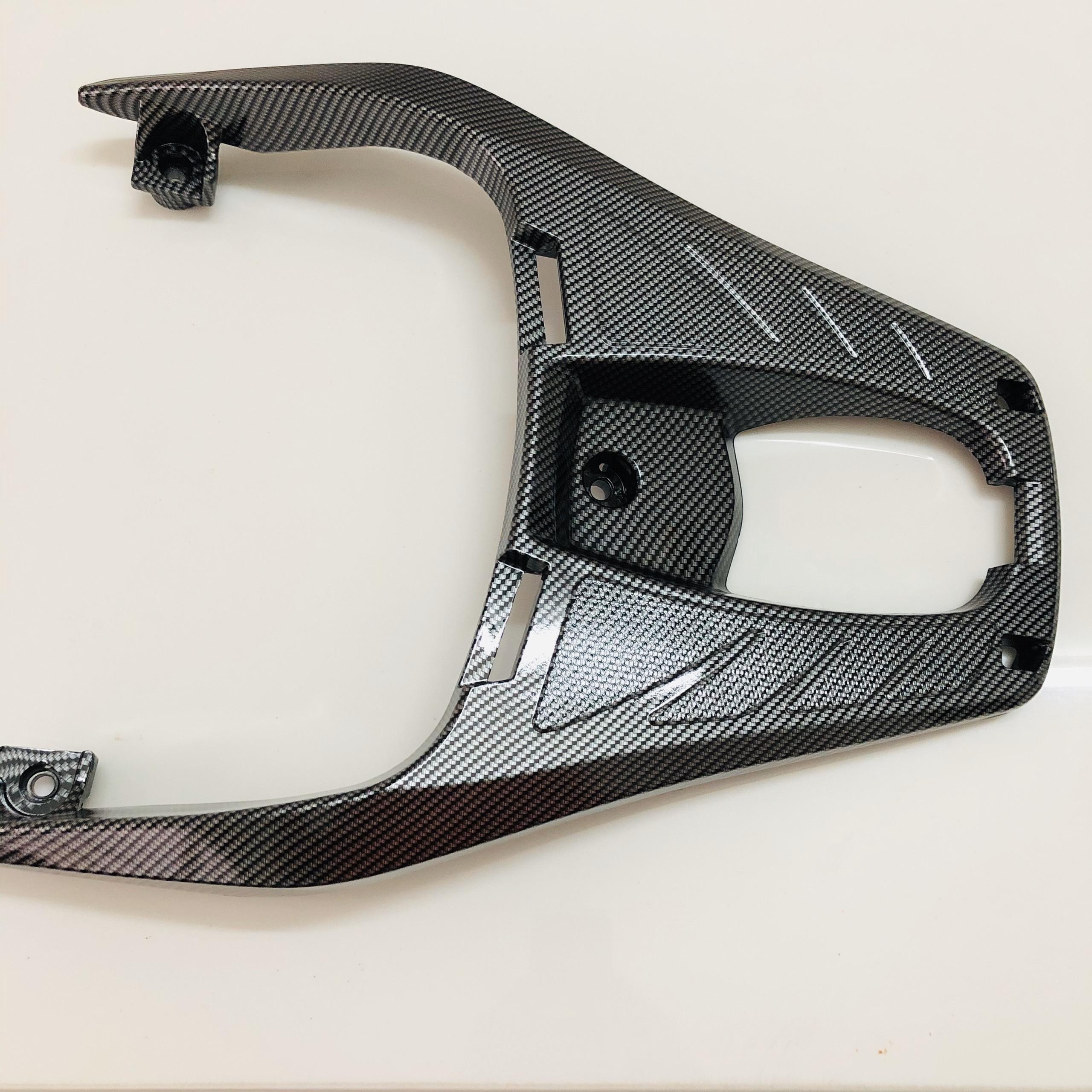 [HCM]Cảng xe SH carbon nhập khẩu kiểu SH ý