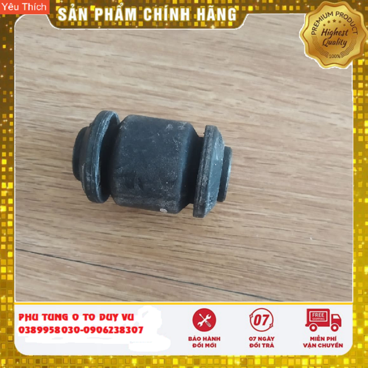 cao su càng a nhỏ kia morning