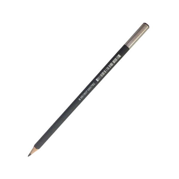 Bút chì vẽ rns 4b