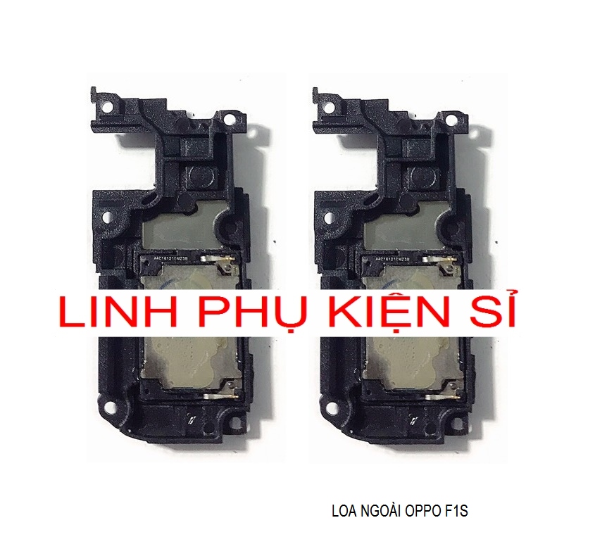 LOA NGOÀI OPPO F1S/A59