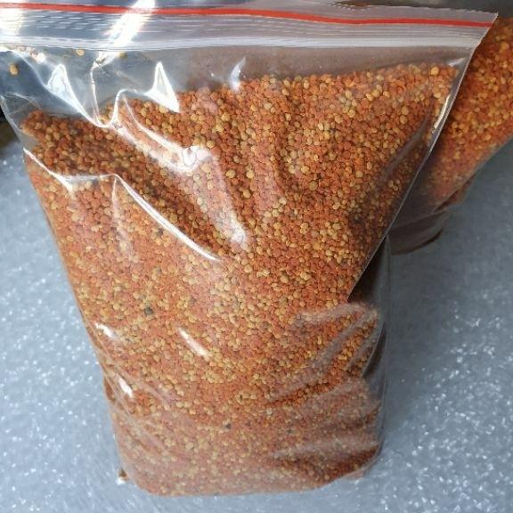 1kg sâm đương quy thái lát
