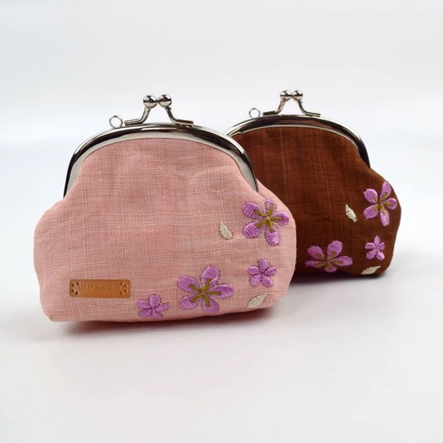 Tag gỗ Handmade - Phụ kiện trang trí - (Đọc kỹ mô tả sản phẩm)