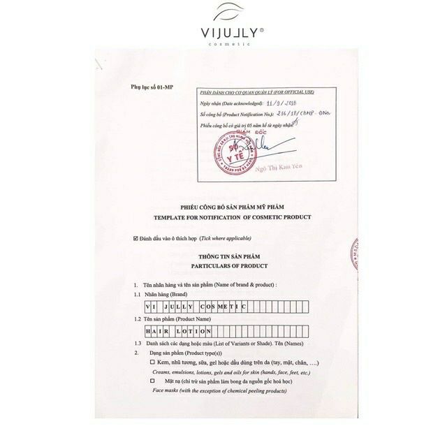[HCM]Tinh Dầu Bưởi Dưỡng Tóc