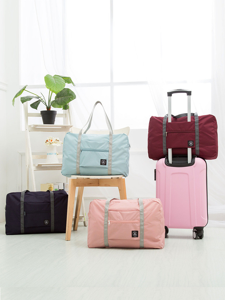 ⚡SALE SỐC ⚡Balo phản quang Season 3 CND Colkids SS3 unisex ĐEN XÁM [ Tặng kèm MÓC DÁN TƯỜNG KHI MUA 2SP ] M66