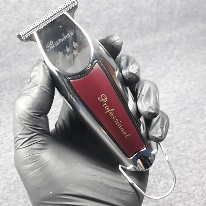 Tông đơ chấn viền 9220