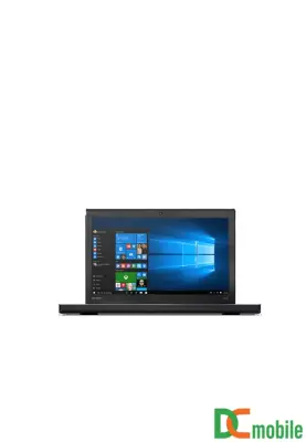 LENOVO X270 I5 6300U 8GB 256GB 12.5