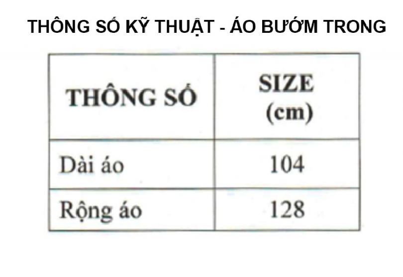 Áo Mưa Rando Bướm Trong Màu