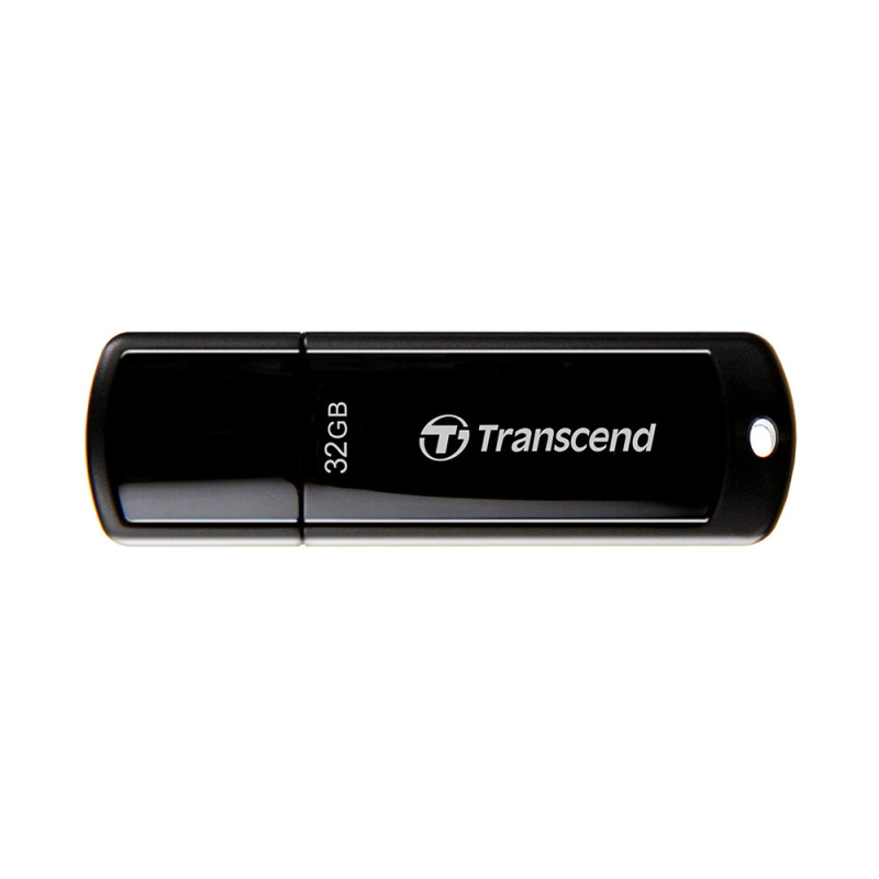 Bảng giá USB 3.1 Transcend JetFlash 700 32GB TS32GJF700 Phong Vũ