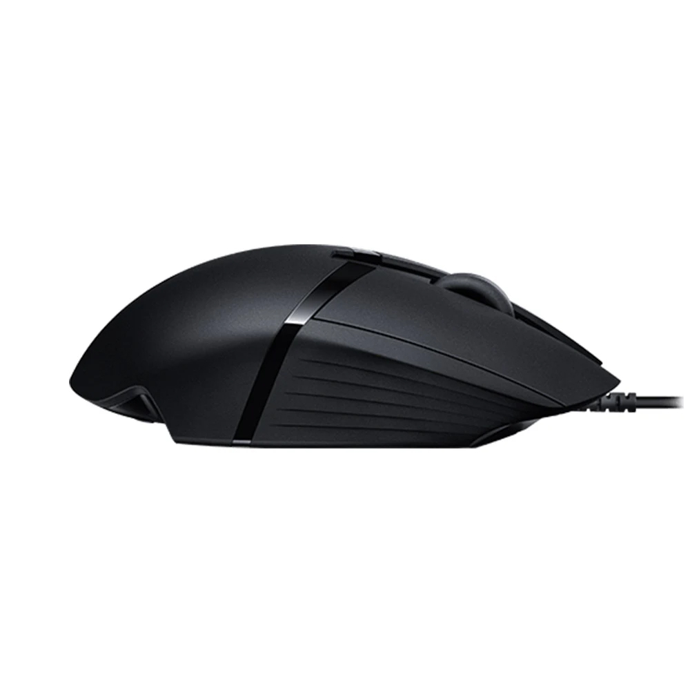 Computer Mouse Logitech G402-Warranty 24 month