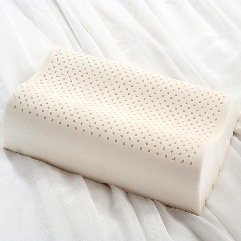 Máy rửa mặt Mini, Máy massage mặt Cao cấp mini - Bảo hành 1 năm