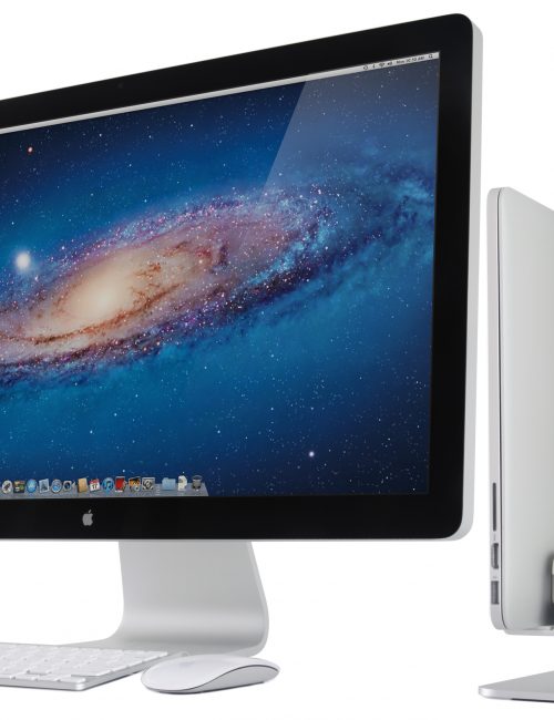ĐẾ TẢN NHIỆT RAIN DESIGN (USA) MTOWER VERTICAL cho MACBOOK Laptop (2 màu)