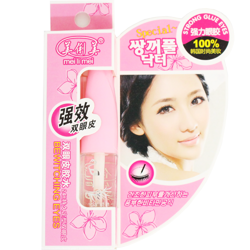 KEO DÁN MÍ LƯỚI MEI LI MEI  - 0535