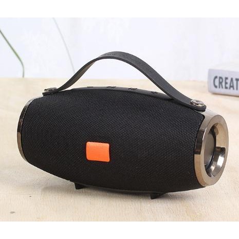 [HCM]Loa Bluetooth SPEAKER E16 Mini