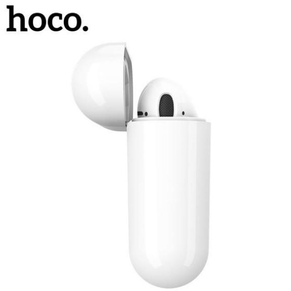 Tai nghe Bluetooth TWS ROYALMIC CES3/DES03 V5.0 Không Dây - Định Vị - Đổi Tên - Cảm Biến Chạm - Kết Nối Dễ Dàng