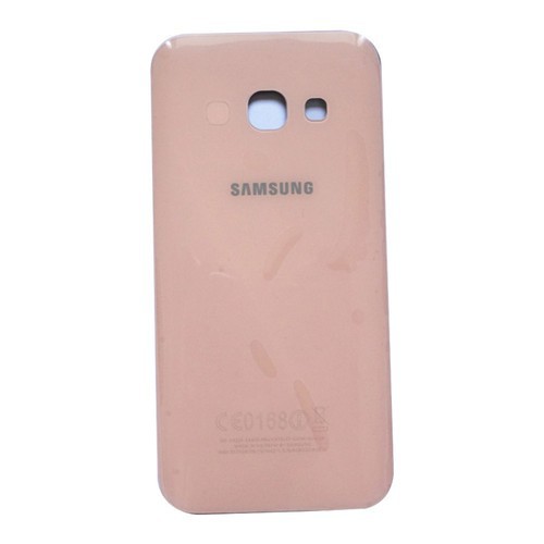 Nắp lưng Samsung A3 2017 A320