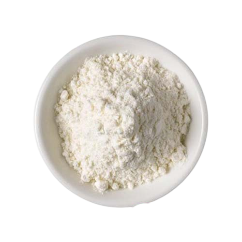 Bột Bạch Chỉ Nguyên Chất 500gr