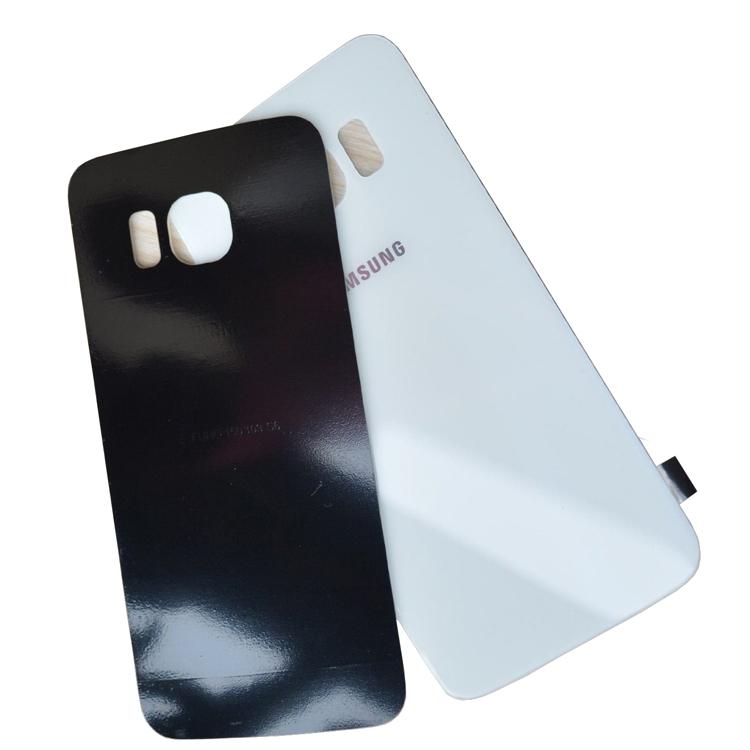 [HCM]LẮP LƯNG SAMSUNG GALAXY S6 EDGE PLUS ZIN