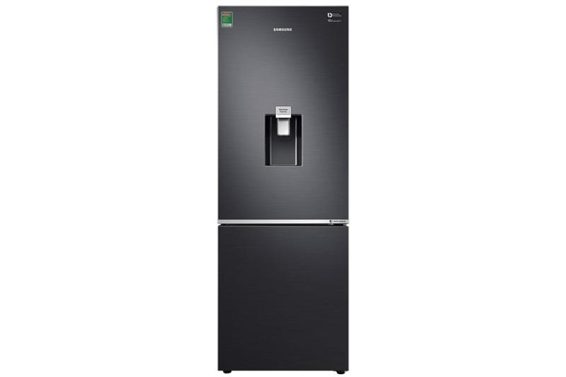 Tủ lạnh Samsung RB30N4180B1/SV Inverter 307 lít