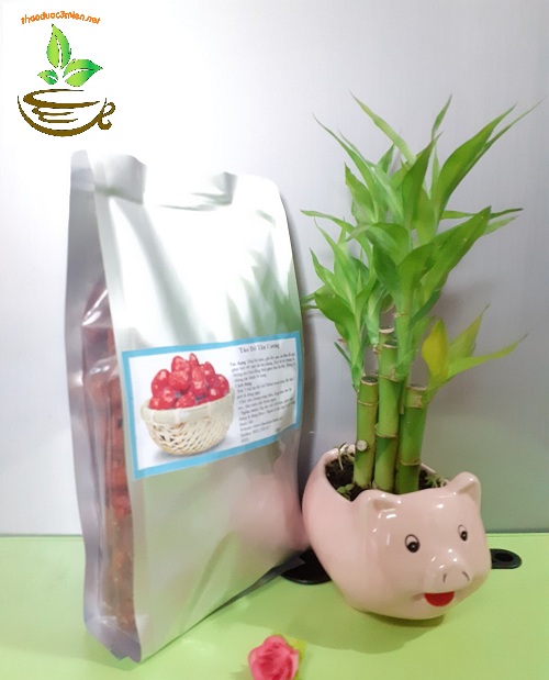 [HCM]Táo tàu (táo đỏ Tân Cương) loại to 1kg
